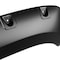 Spec-D Tuning Chevy Silverado Pocket Fender Flare 07-13 FDF-SIV07V2-PK-MP - alternate 4